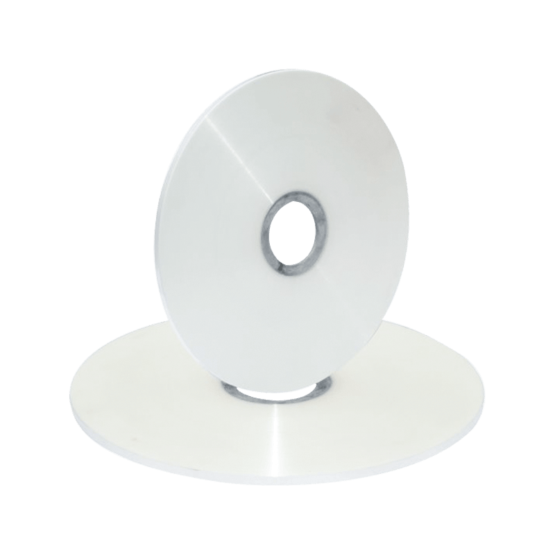 Película de PET termosellable