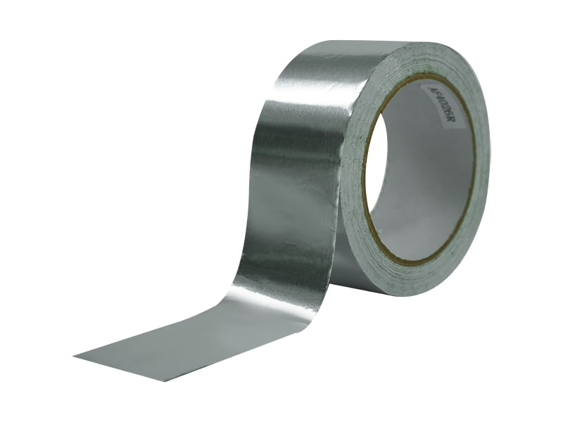 Aluminum tape