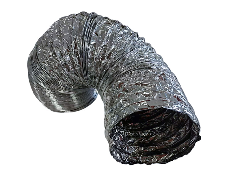 Flexible duct