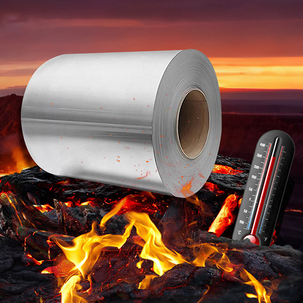 HANGZHOU DING HE PRODUCTOS DE ALUMINIO Y PLÁSTICO CO., LTD.