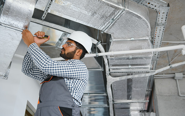 HANGZHOU DING HE PRODUCTOS DE ALUMINIO Y PLÁSTICO CO., LTD.