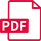 HANGZHOU DING HE PRODUCTOS DE ALUMINIO Y PLÁSTICO CO., LTD.