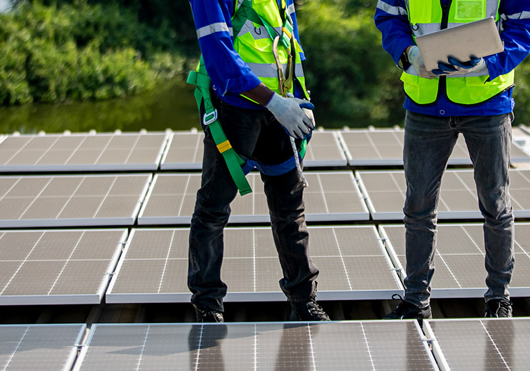 HANGZHOU DING HE PRODUCTOS DE ALUMINIO Y PLÁSTICO CO., LTD.