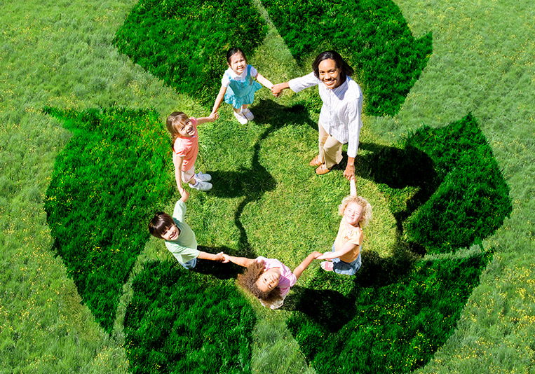 HANGZHOU DING HE PRODUCTOS DE ALUMINIO Y PLÁSTICO CO., LTD.